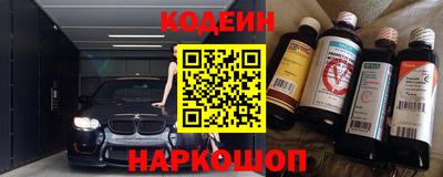 МДПВ Рязань