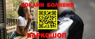 МДПВ Рязань