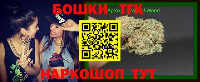 ГАЛЛЮЦИНОГЕННЫЕ ГРИБЫ Рузаевка