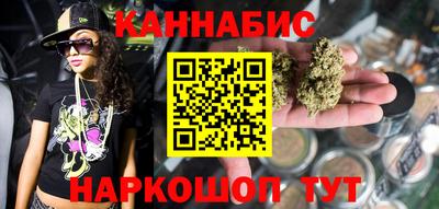 МДПВ Рязань