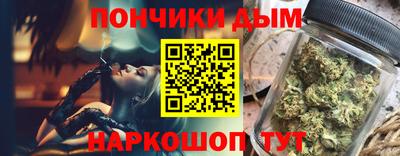 МДПВ Рязань