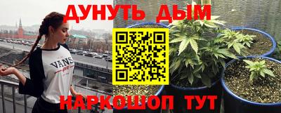 2c-b Рыбинск