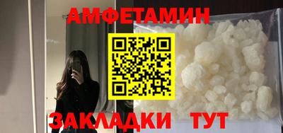 МДПВ Рязань
