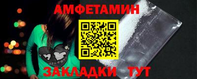 МДПВ Рязань