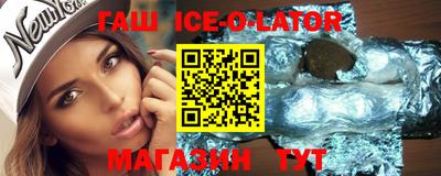 МДПВ Рязань