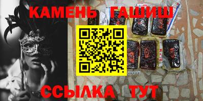 МДПВ Рязань