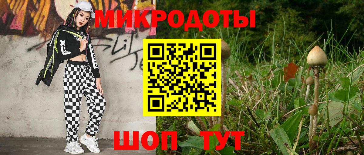 Галлюциногенные грибы GOLDEN TEACHER Ростов-на-Дону