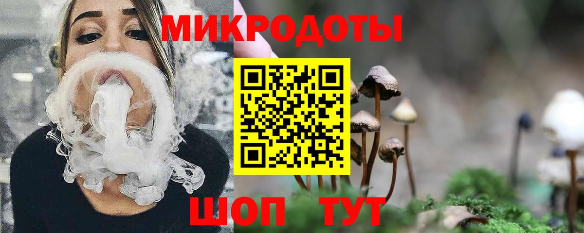 Галлюциногенные грибы MAGIC MUSHROOMS  Вход с VPN  продажа наркотиков  Ростов-на-Дону  Псилоцибиновые грибы Psilocybine cubensis 